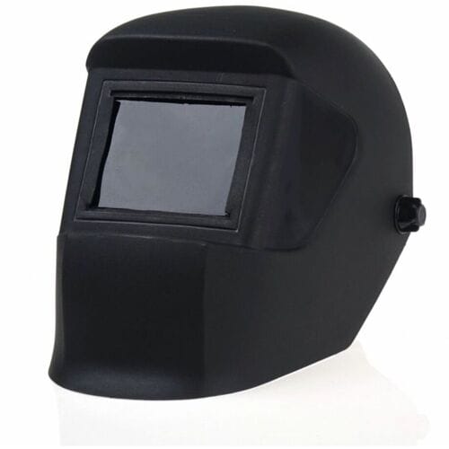 Accessoires en reserveonderdelen voor lasapparatuur IDEAL PS 200G BLACK