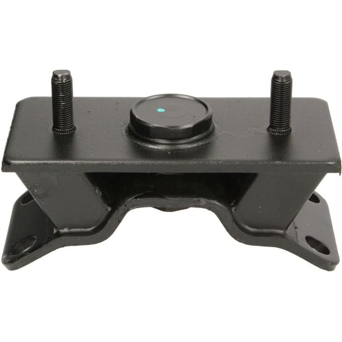 Motorsteun YAMATO I52085YMT