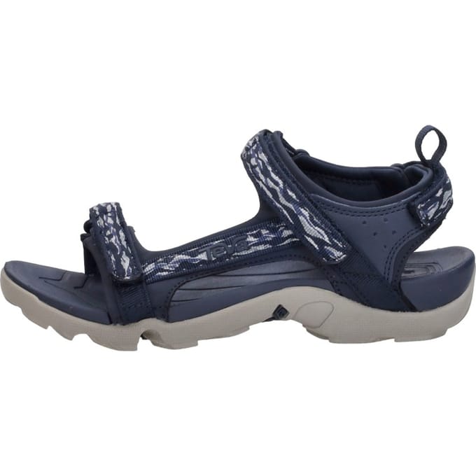 Teva Tanza Sandalen Junior