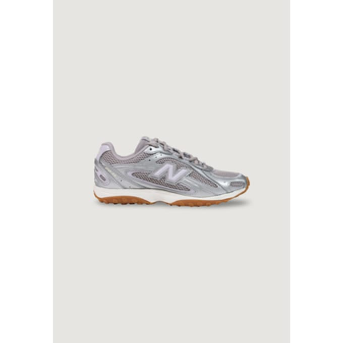 Sneakers New Balance U204LPP U204LPP