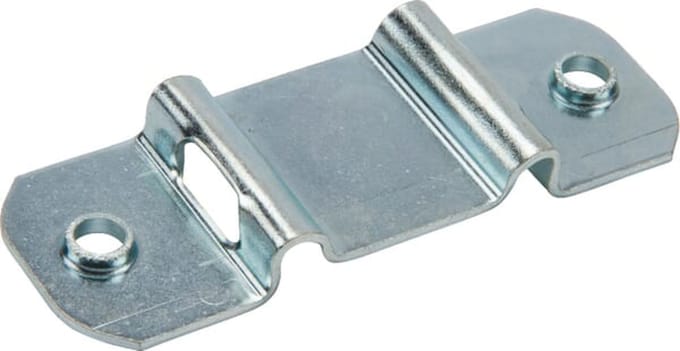Briggs & stratton startmotorsteun