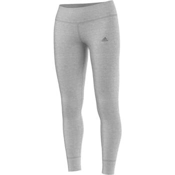 Broek adidas Essentials Tight W