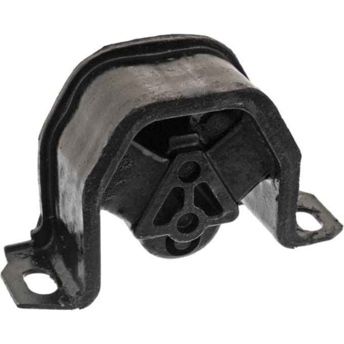 Motorsteun FEBI BILSTEIN 05128 links