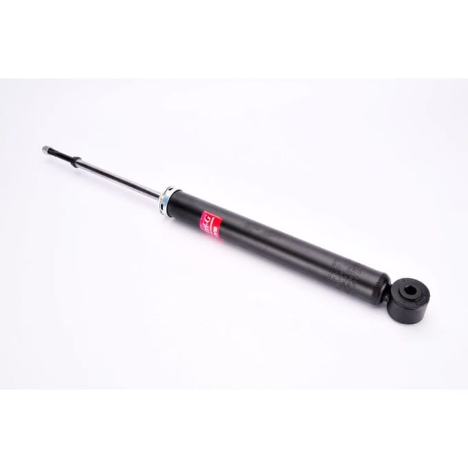 Kyb Schokdemper Excel-G KAYABA 343465