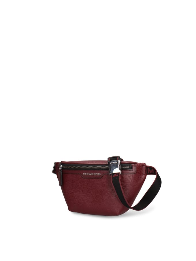 Michael Kors Buitentas Men