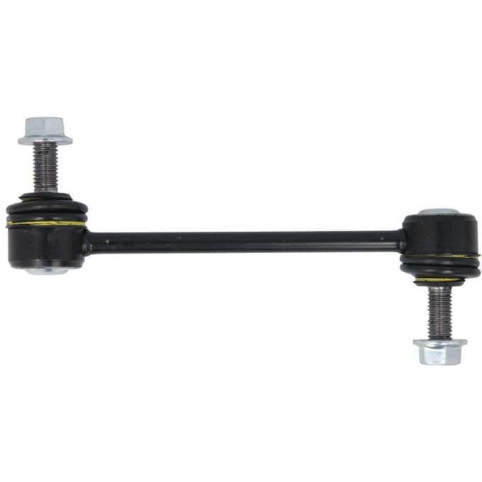 Stabilisatorstang MOOG AL-LS-16625