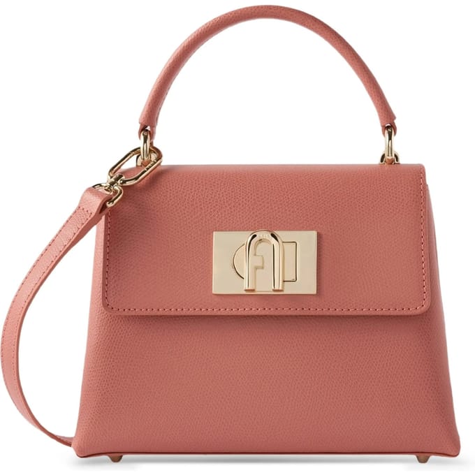 Furla Handtassen vrouw