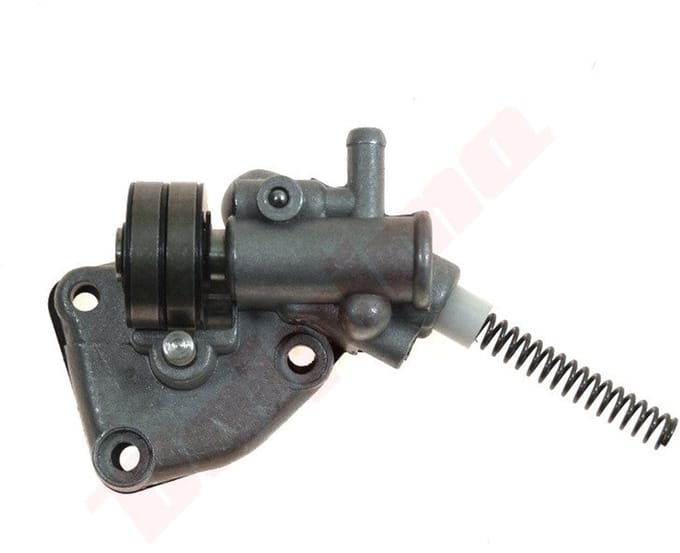 Oliepomp passend op STIHL MS070 ( 1106 640 3202 )