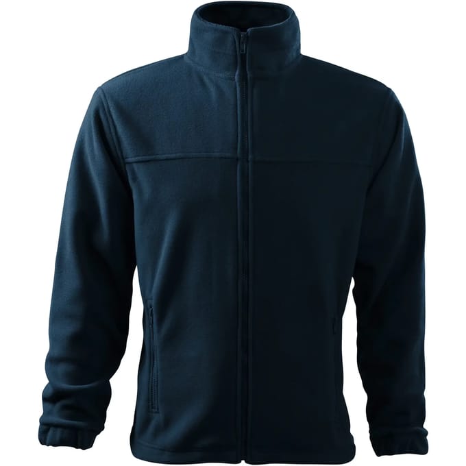 Fleece Rimeck 501