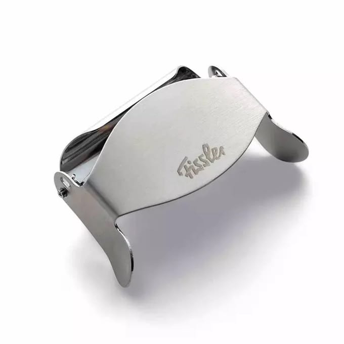 Fissler Multi-peeler - Dunschiller
