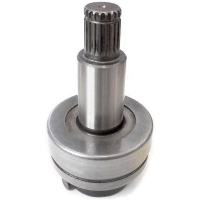 Bendix   MEAT & DORIA 47021