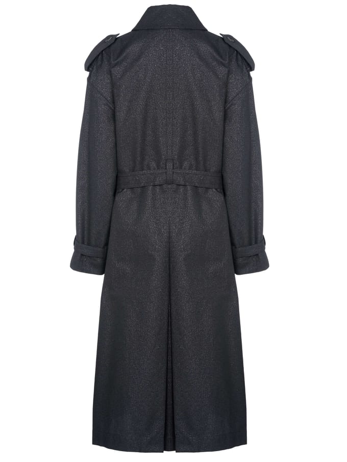 Trenchcoat D&amp;G -