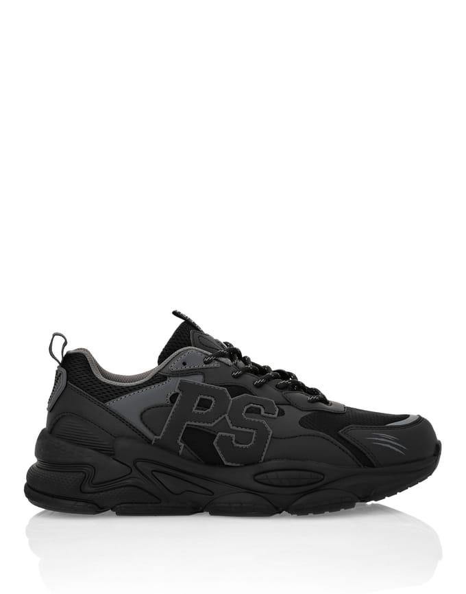 Lage Sneakers