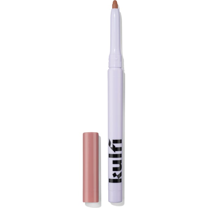 Kulfi Lassi Lips Staining Lip Liner - Chori Chori