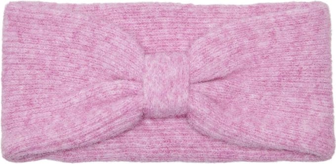 ONLY - ONLEVA LIFE KNIT HEADBAND CC - Meisjes - Haar accessoires