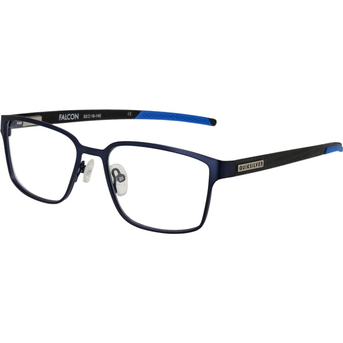Quiksilver Brilframe EQYEG03123 EBLU Falcon