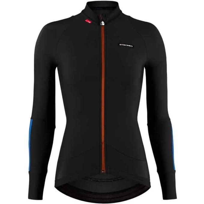 Damesjas Etxeondo Ibaia