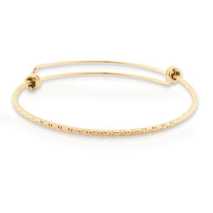 Diva - Armband Dames - Dames Armband