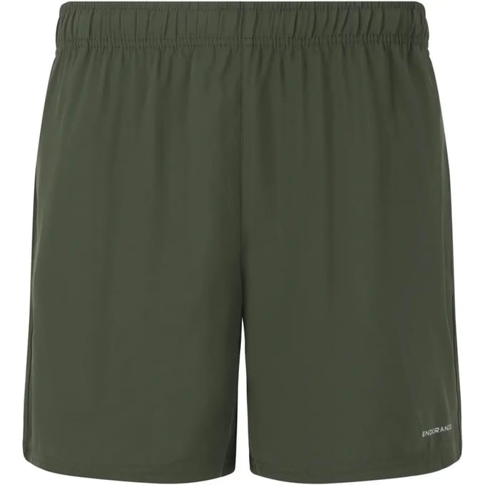 ENDURANCE Shorts Kroser