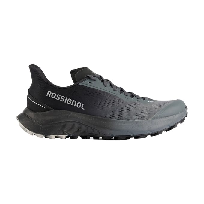 Trailschoenen Rossignol Venosk R-Shell Dry