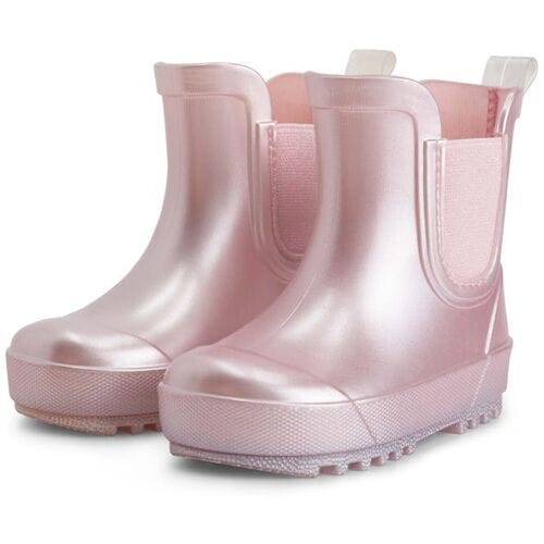 Prénatal peuter regenlaarzen Pink 27 dames