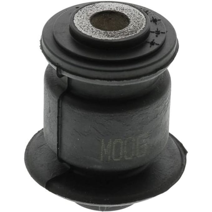 Voorste draagarm silentblock MOOG FI-SB-15565