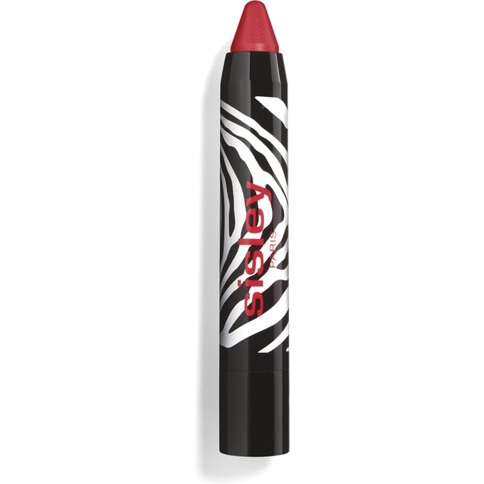 Sisley Phyto Lip-Twist Tinted Balm Lipstick