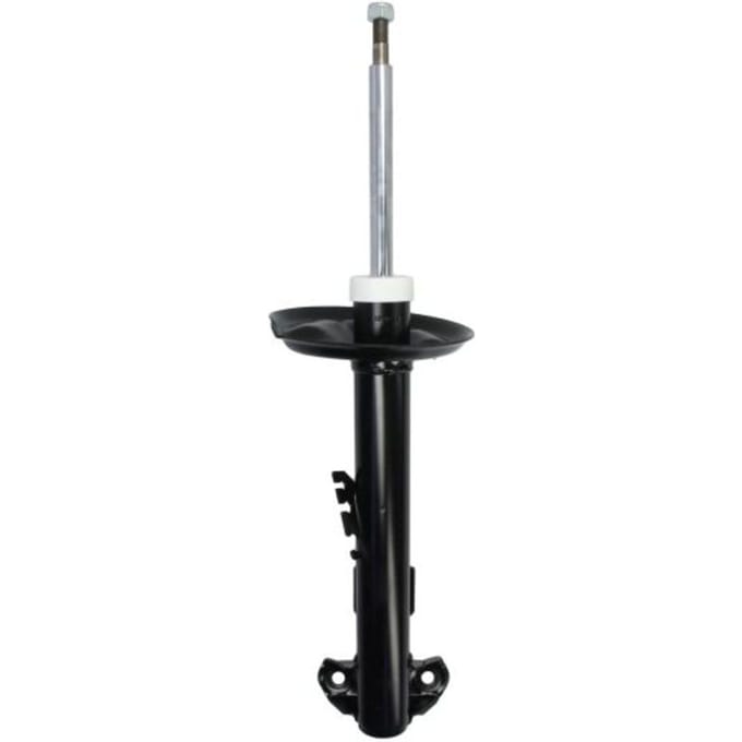 Schokdemper KYB Excel-G 333910 links