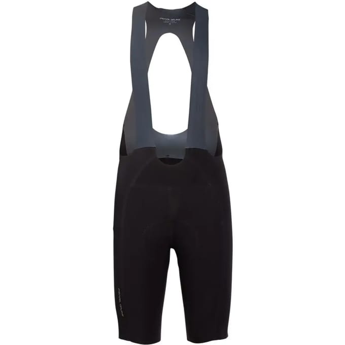 Cuissard Pearl Izumi Pro Air