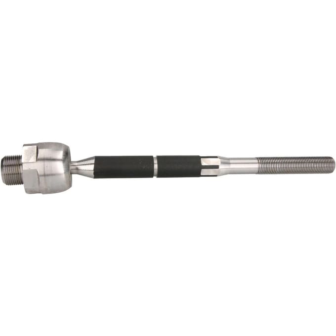 Spoorstang TEN CAR CG321TC