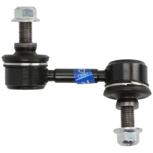 Staaf/stut, stabilisator 555 SL-H180R-M