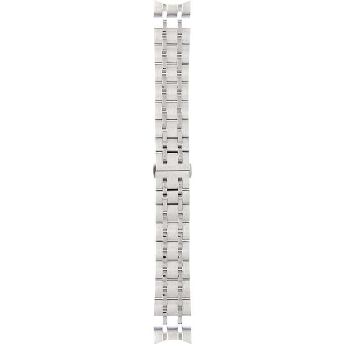 Certina Straps C605021431 Ds Action band
