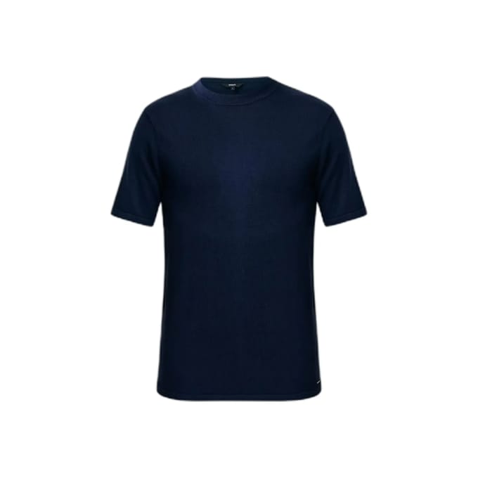T-shirt Mexx Lorenzo Premium