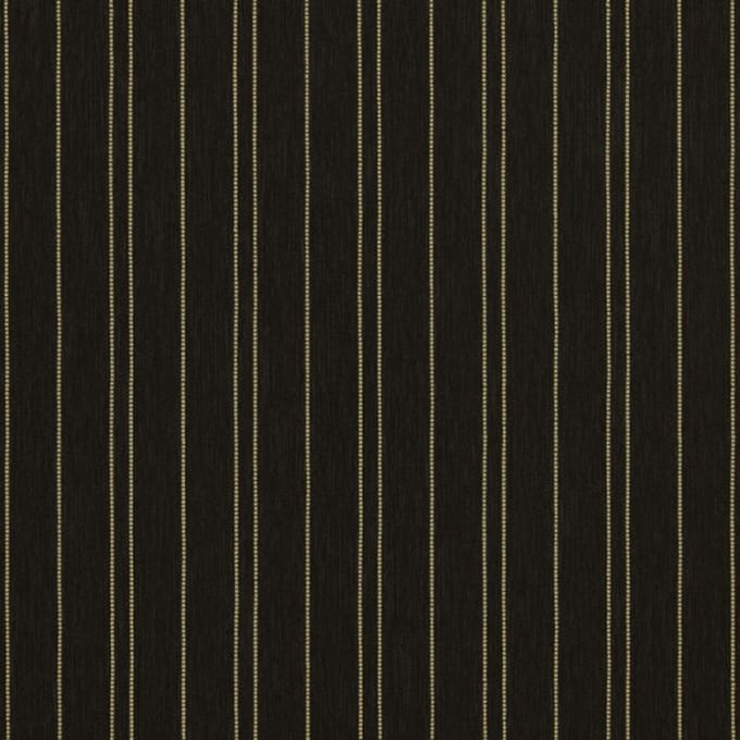 BN Wallcoverings Vliesbehang 218611
