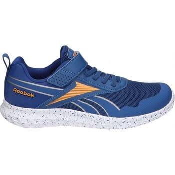 Sneakers Reebok Sport 114900