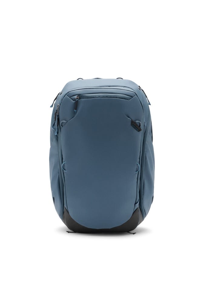 Peak Design - Travel backpack 45l - Ocean  - 45L - Rugtassen