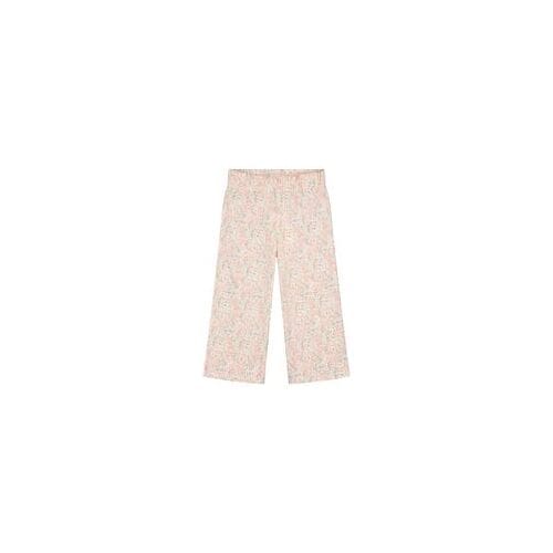 Prénatal peuter broek Dark Off-White 110 dames