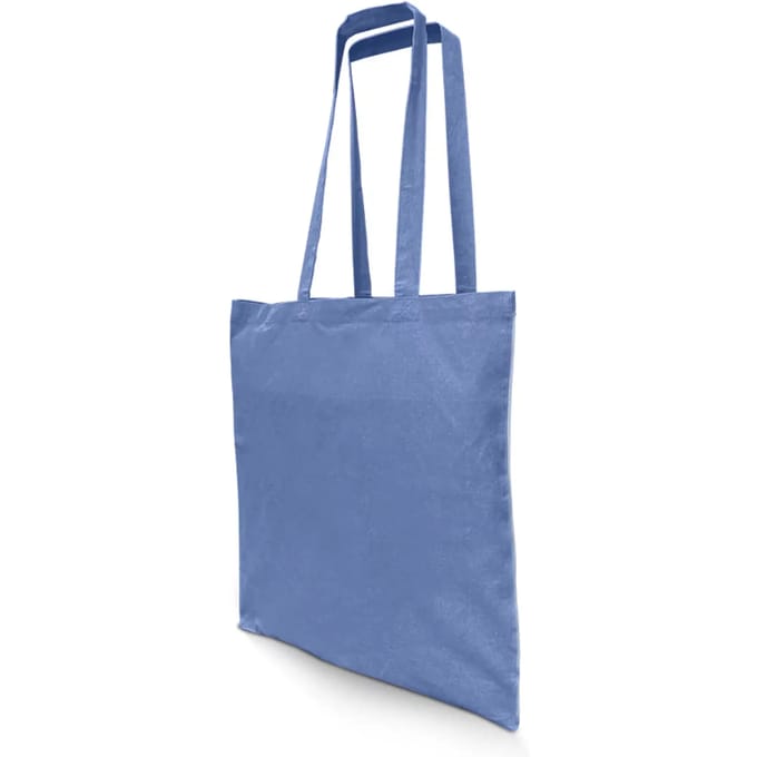 Boodschappentas Newgen Recycled