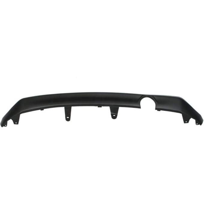 Element, bumper BLIC 5513-00-0531975P