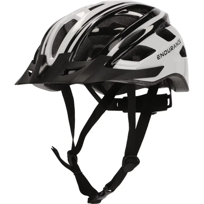 Koptelefoon Endurance Eddie