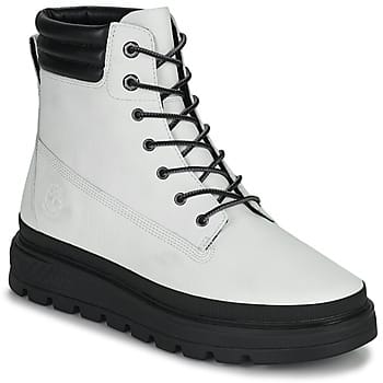Laarzen Timberland RAY CITY 6 IN BOOT WP