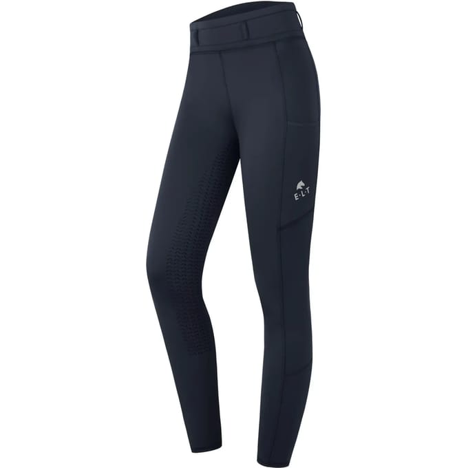 Volle grip meisjeslegging ELT Ella