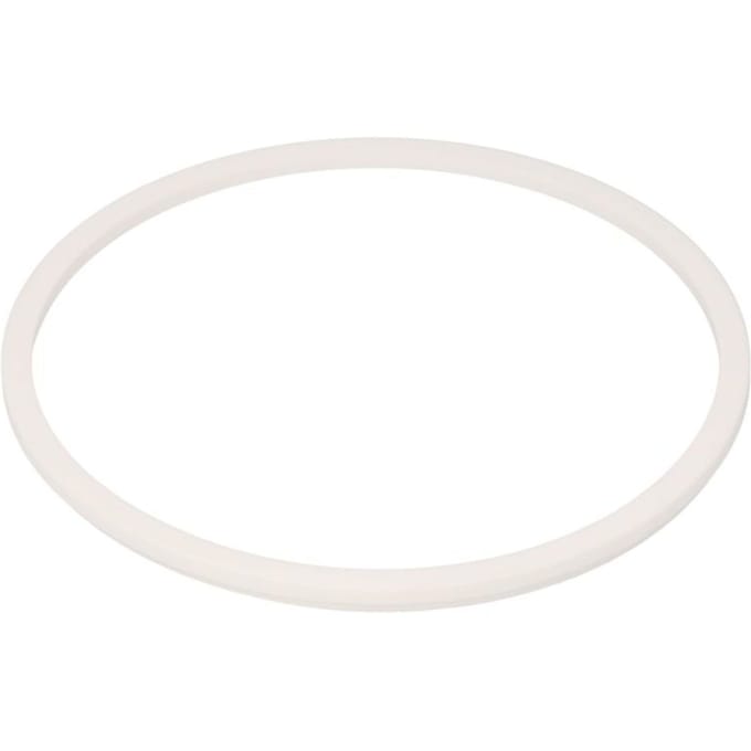 Corteco Krukaskkerring 12013744B - 169x180x8,8mm