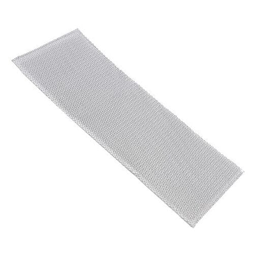 AEG Vetfilter afzuigkap 50230547007