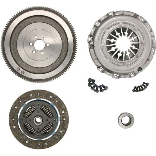 Koppelingsset NEXUS F1A081NX