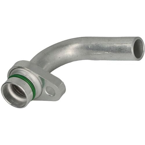 Reparatieset, airco THERMOTEC KTT400098