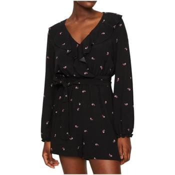 Jurk Pepe jeans PL230421 0AA