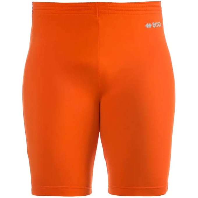 Compressieshorts Errea Orfea