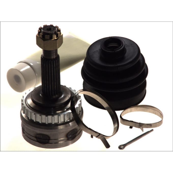 Homokineet reparatie set, aandrijfas LPR KOP093