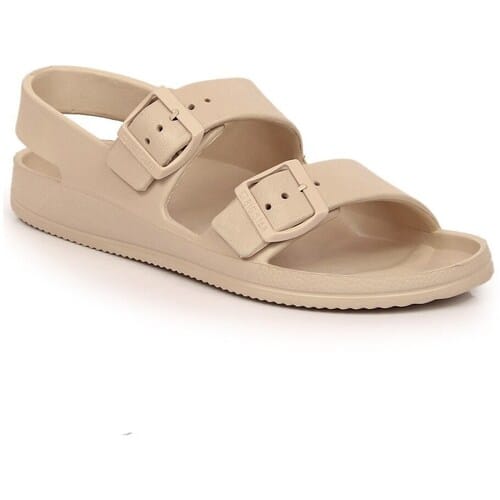Platte sandalen Big Star INT1836C